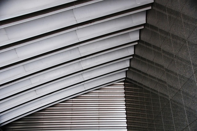 CRM Strategies to Boost Customer Retention and Loyalty